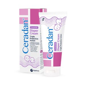 Ceradan cream