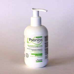 Psorilys nhũ tương 200ml